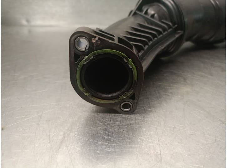 Recambio de tubo para volvo xc40 (536) d4 awd referencia OEM IAM 31441872 31441872 3