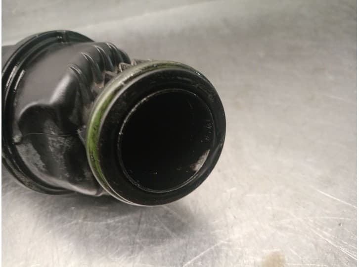 Recambio de tubo para volvo xc40 (536) d4 awd referencia OEM IAM 31441872 31441872 4