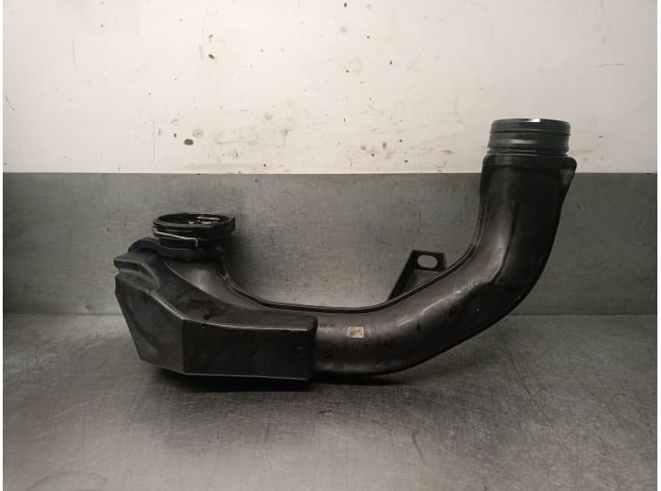 Recambio de tubo para volvo xc40 (536) d4 awd referencia OEM IAM 32222139 32222139