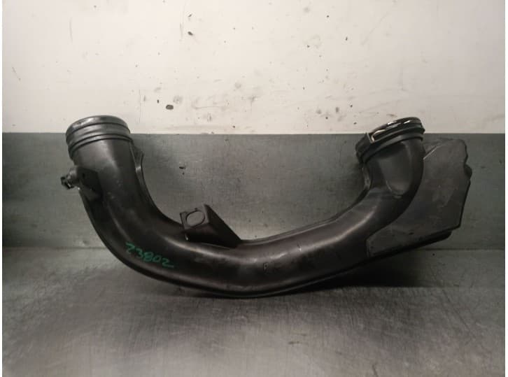 Recambio de tubo para volvo xc40 (536) d4 awd referencia OEM IAM 32222139 32222139 2
