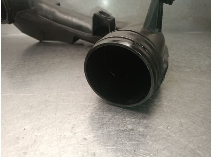 Recambio de tubo para volvo xc40 (536) d4 awd referencia OEM IAM 32222139 32222139 3