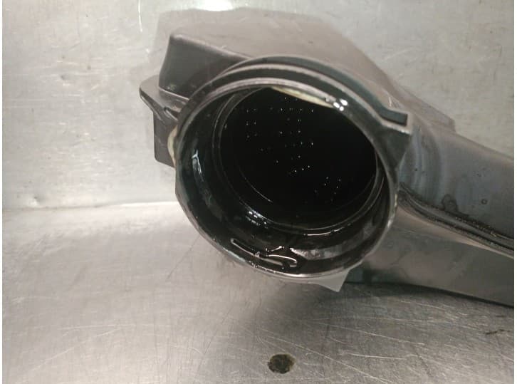 Recambio de tubo para volvo xc40 (536) d4 awd referencia OEM IAM 32222139 32222139 4
