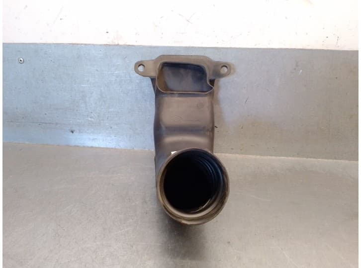 Recambio de tubo para renault captur ii (hf_) tce 90 (hfm6) referencia OEM IAM 165558525R