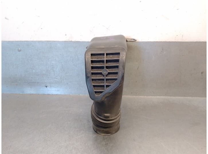 Recambio de tubo para renault captur ii (hf_) tce 90 (hfm6) referencia OEM IAM 165558525R 2