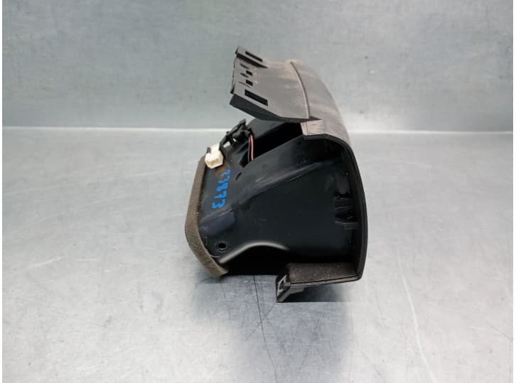 Recambio de aireador para bmw x4 (f26) xdrive 35 d referencia OEM IAM 9200888 64229200888 4