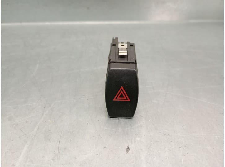 Recambio de warning para bmw x4 (f26) xdrive 35 d referencia OEM IAM 61319319001