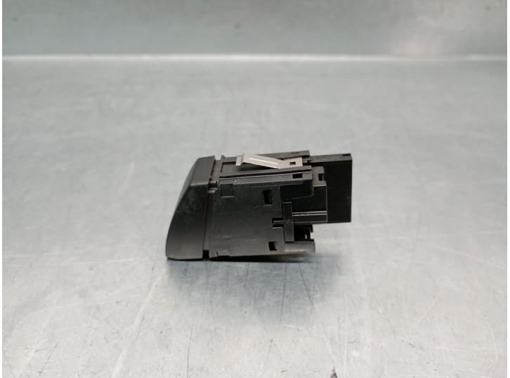 Recambio de warning para bmw x4 (f26) xdrive 35 d referencia OEM IAM 61319319001 2