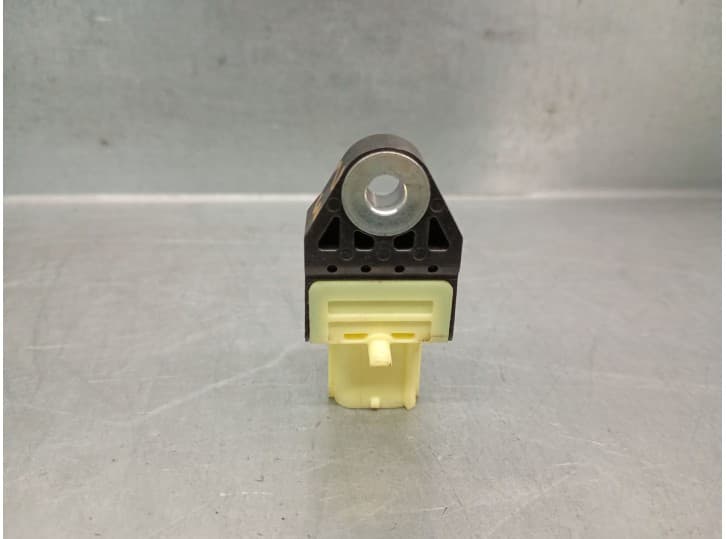 Recambio de sensor airbag para lexus nx (_z1_) 300h awd (ayz15_) referencia OEM IAM 8983178020 2