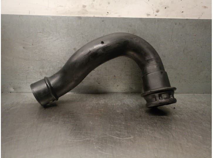 Recambio de tubo para peugeot bipper (aa_) 1.4 hdi referencia OEM IAM 9646617980 0382LS 2