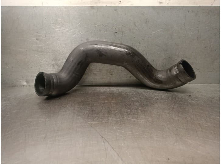 Recambio de tubo para peugeot bipper (aa_) 1.4 hdi referencia OEM IAM 0382LR 0382LR