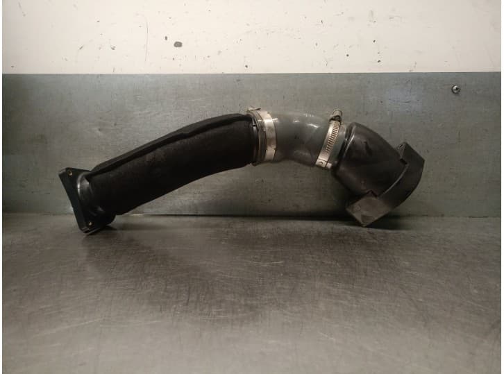 Recambio de tubo para audi q3 (f3b) 35 tdi referencia OEM IAM 05L145762D 05L145762D 2