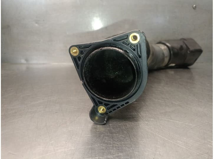 Recambio de tubo para audi q3 (f3b) 35 tdi referencia OEM IAM 05L145762D 05L145762D 3