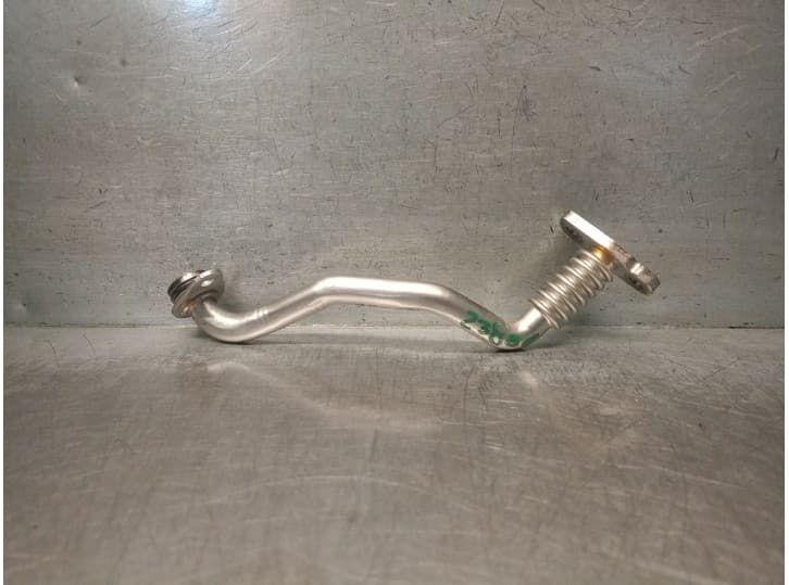 Recambio de tubo para audi q3 (f3b) 35 tdi referencia OEM IAM 05L145736A 05L145736A