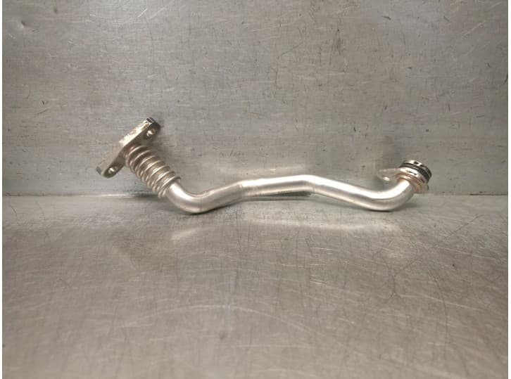 Recambio de tubo para audi q3 (f3b) 35 tdi referencia OEM IAM 05L145736A 05L145736A 2