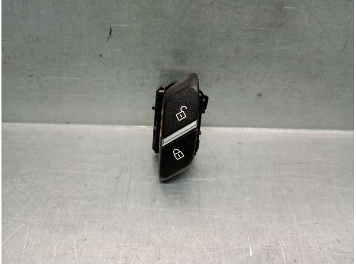 Recambio de interruptor para bmw x4 (f26) xdrive 35 d referencia OEM IAM 9352035