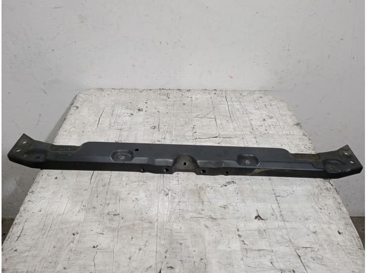 Recambio de panel frontal para ssangyong rodius i 2.7 xdi referencia OEM IAM D27DT