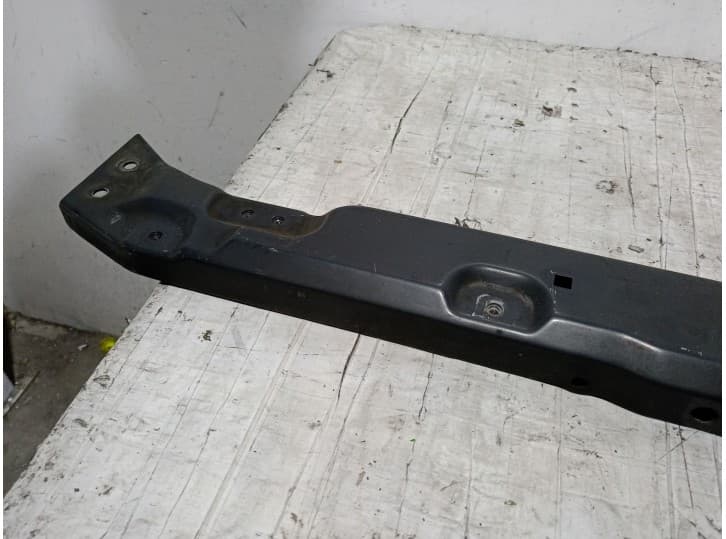 Recambio de panel frontal para ssangyong rodius i 2.7 xdi referencia OEM IAM D27DT 2