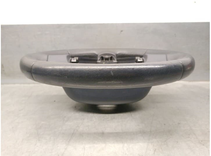 Recambio de volante para peugeot 1007 (km_) 1.6 16v referencia OEM IAM 96506736NP 4109FP 3