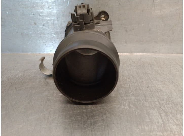 Recambio de tubo para bmw x4 (f26) xdrive 35 d referencia OEM IAM 11618519492 11618519492 2