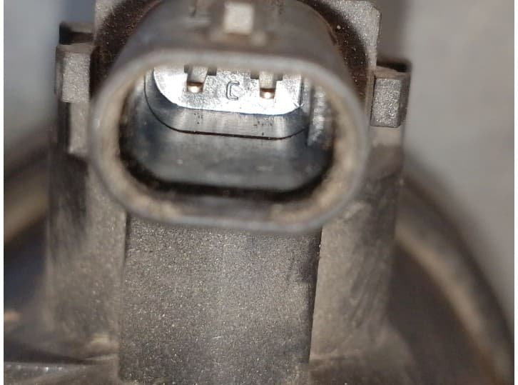 Recambio de tubo para bmw x4 (f26) xdrive 35 d referencia OEM IAM 11618519492 11618519492 5