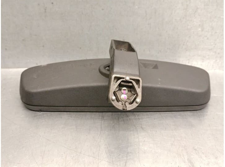 Recambio de espejo interior para rover 75 (rj) 2.0 cdti referencia OEM IAM GNTX209 2