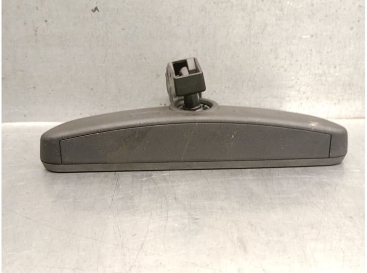 Recambio de espejo interior para rover 75 (rj) 2.0 cdti referencia OEM IAM GNTX209 4