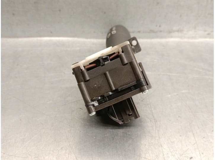 Recambio de mando luces para rover 75 (rj) 2.0 cdti referencia OEM IAM XPC100142LNF 3
