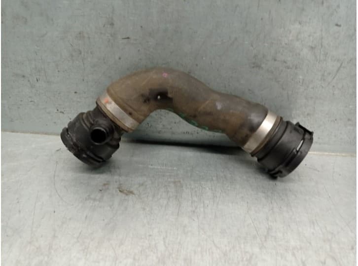 Recambio de tubo para bmw x4 (f26) xdrive 35 d referencia OEM IAM 17128571606 17128571606
