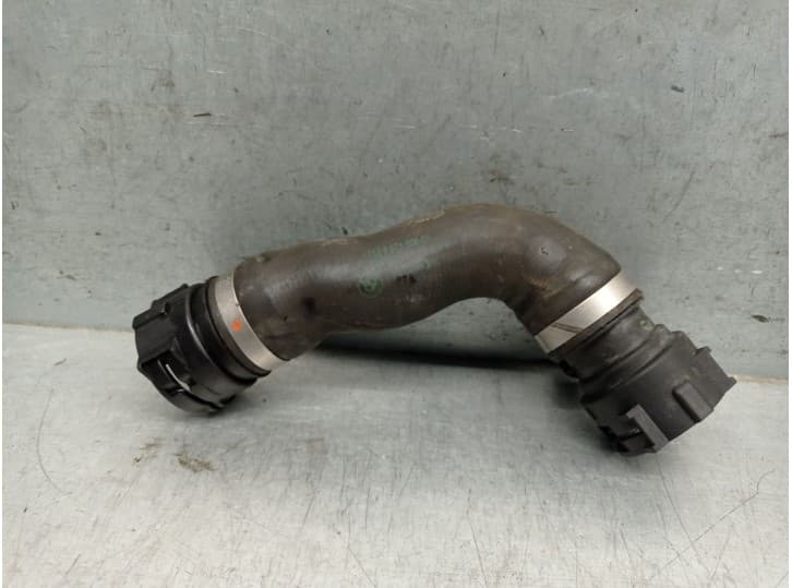 Recambio de tubo para bmw x4 (f26) xdrive 35 d referencia OEM IAM 17128571606 17128571606 2