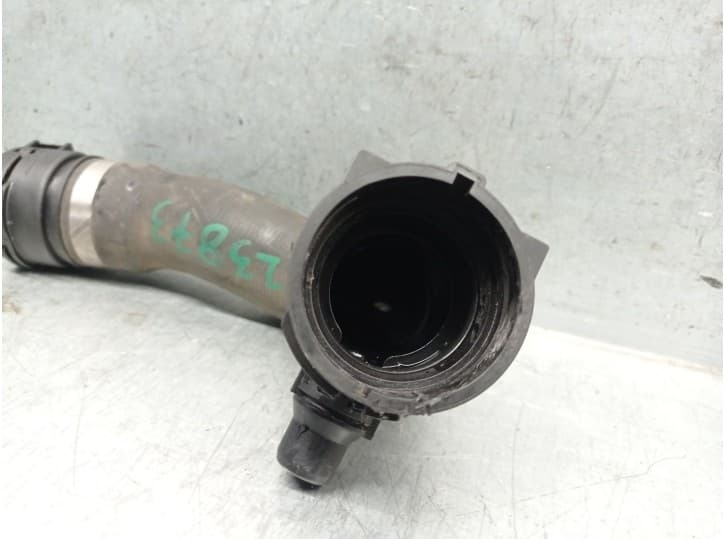 Recambio de tubo para bmw x4 (f26) xdrive 35 d referencia OEM IAM 17128571606 17128571606 3