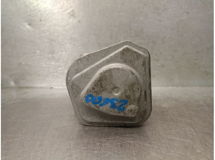 Recambio de caja mariposa para bmw x3 (e83) 2.0 sd referencia OEM IAM 7804373 13547804373 3