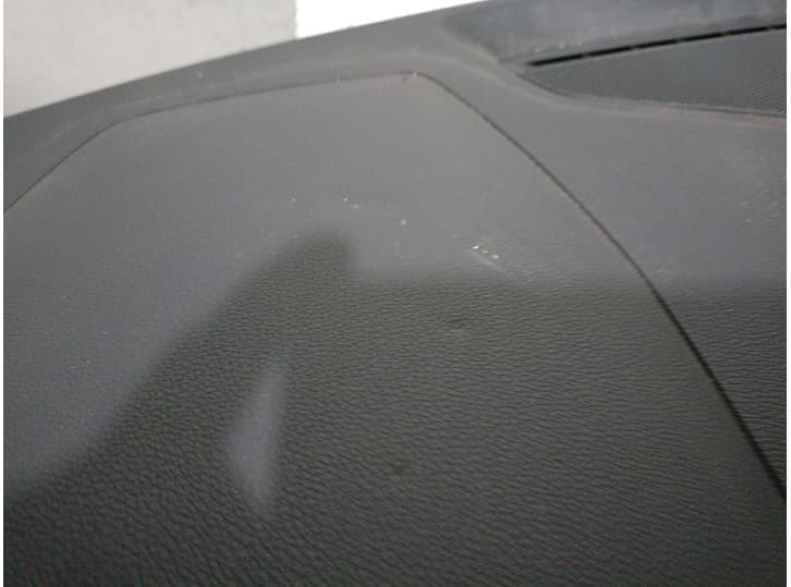 Recambio de salpicadero para audi q3 (f3b) 35 tdi referencia OEM IAM 83B857001 83B857001 3