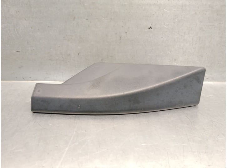 Recambio de moldura para volvo xc90 i (275) 2.5 t awd referencia OEM IAM 8620546 8620546