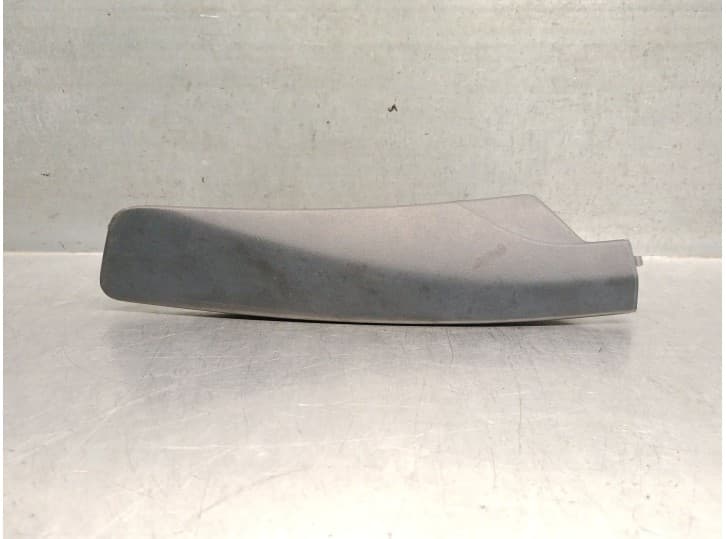 Recambio de moldura para volvo xc90 i (275) 2.5 t awd referencia OEM IAM 8620542 8620542