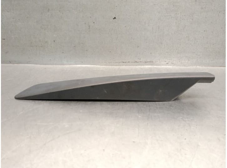 Recambio de moldura para volvo xc90 i (275) 2.5 t awd referencia OEM IAM 8620542 8620542 2