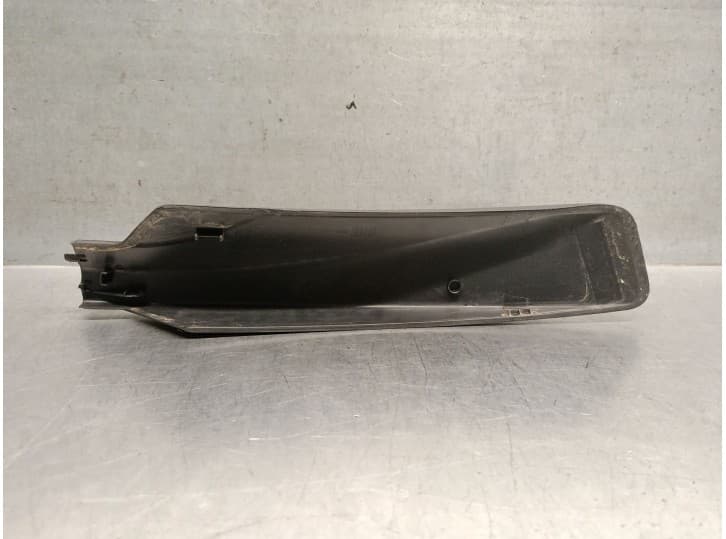 Recambio de moldura para volvo xc90 i (275) 2.5 t awd referencia OEM IAM 8620542 8620542 3