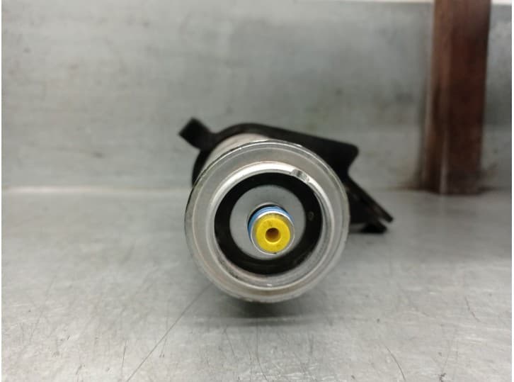 Recambio de filtro gasoil para bmw x4 (f26) xdrive 35 d referencia OEM IAM 13328584874 3