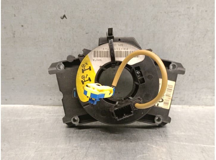 Recambio de anillo airbag para rover 75 (rj) 2.0 cdti referencia OEM IAM 54035001A