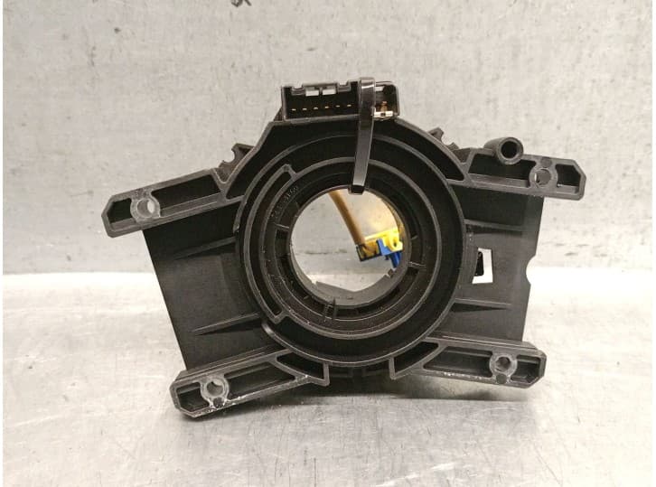 Recambio de anillo airbag para rover 75 (rj) 2.0 cdti referencia OEM IAM 54035001A 3