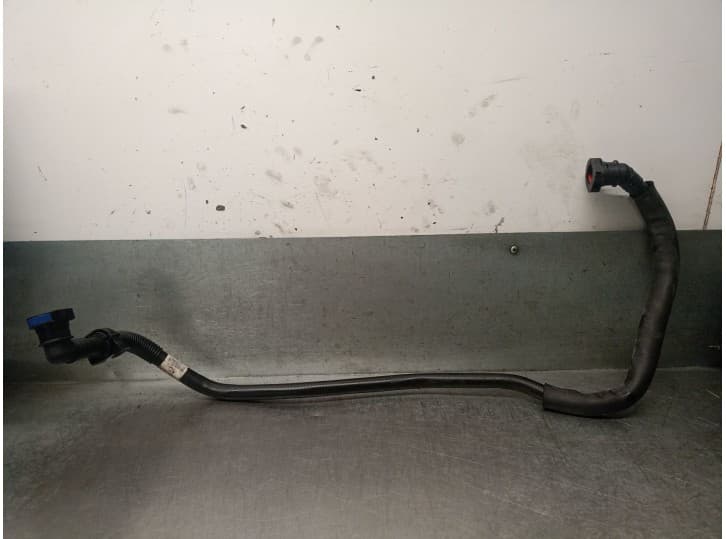 Recambio de tubo para kia ev6 (cv) 77 referencia OEM IAM 366T21XFA0 366T21XFA0