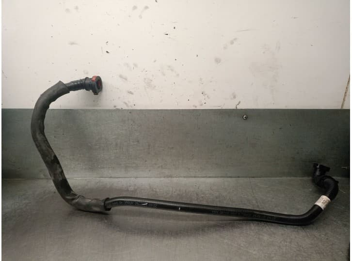 Recambio de tubo para kia ev6 (cv) 77 referencia OEM IAM 366T21XFA0 366T21XFA0 2