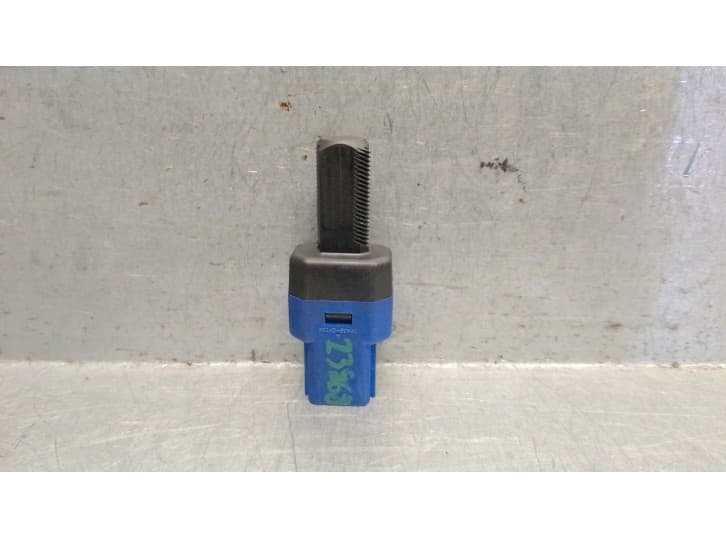 Recambio de sensor para kia ev6 (cv) 77 referencia OEM IAM 93810J3000  230313B05522 2