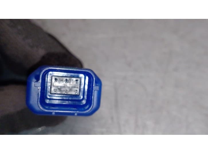 Recambio de sensor para kia ev6 (cv) 77 referencia OEM IAM 93810J3000  230313B05522 4