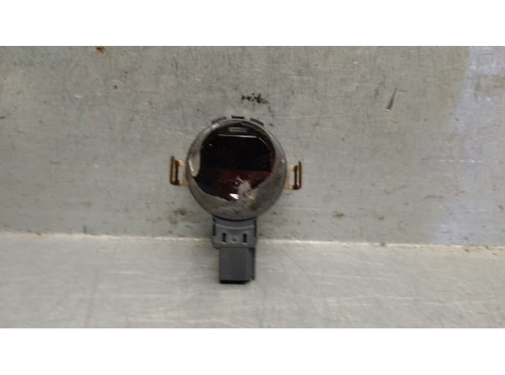 Recambio de sensor lluvia para kia ev6 (cv) 77 referencia OEM IAM 96000KL000