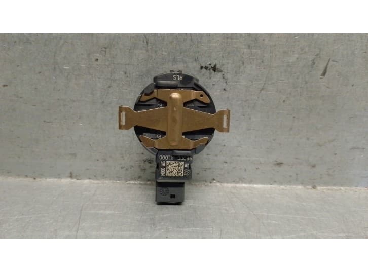 Recambio de sensor lluvia para kia ev6 (cv) 77 referencia OEM IAM 96000KL000 2