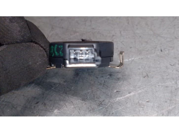 Recambio de sensor lluvia para kia ev6 (cv) 77 referencia OEM IAM 96000KL000 3
