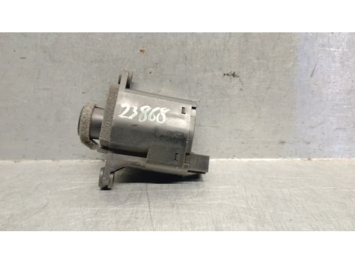 Recambio de sensor para kia ev6 (cv) 77 referencia OEM IAM 972703TXXX