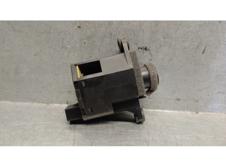 Recambio de sensor para kia ev6 (cv) 77 referencia OEM IAM 972703TXXX 2