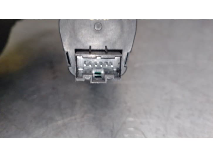 Recambio de sensor para kia ev6 (cv) 77 referencia OEM IAM 972703TXXX 3