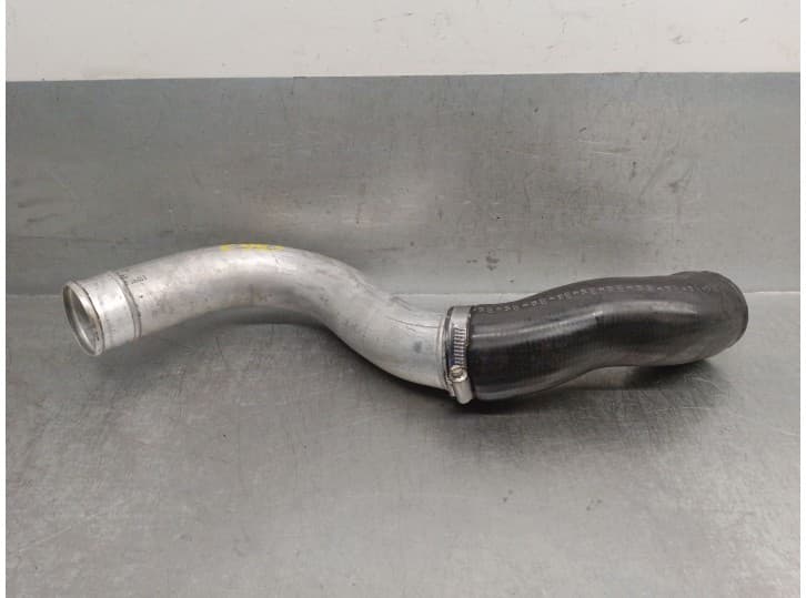 Recambio de tubo para bmw 5 (e39) 530 d referencia OEM IAM 11612249669 11612249669
